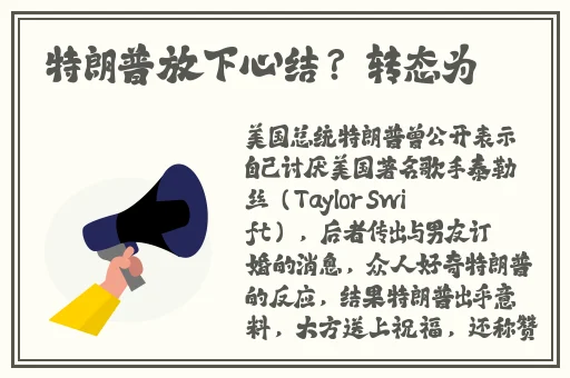 国产精品探花一区二区AV